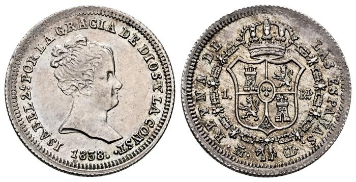 Monarquía Española