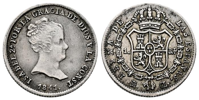 Monarquía Española