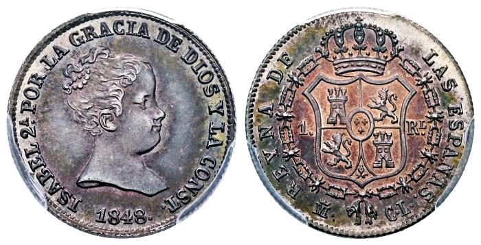 Monarquía Española