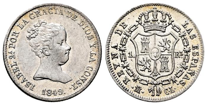 Monarquía Española