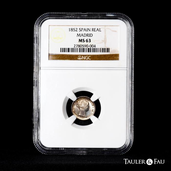 Monarquía Española