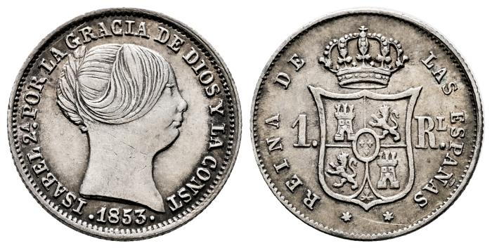 Monarquía Española