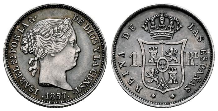 Monarquía Española