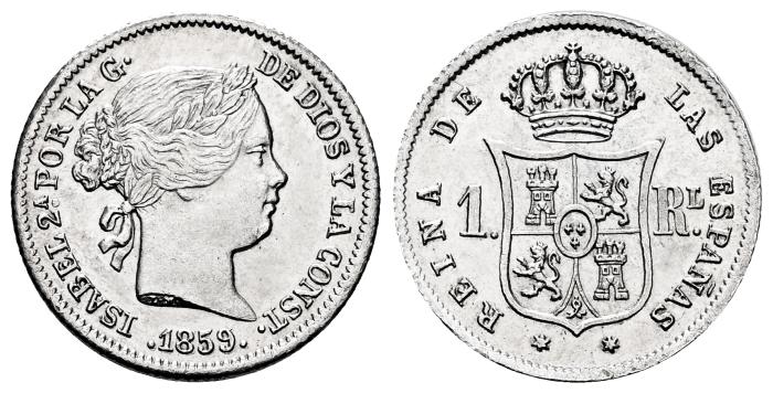 Monarquía Española