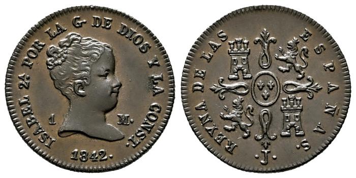 Monarquía Española