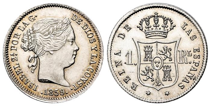 Monarquía Española