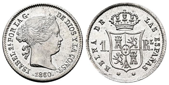 Monarquía Española