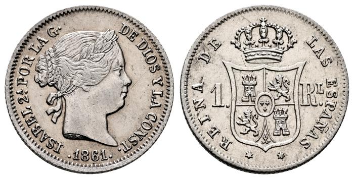 Monarquía Española