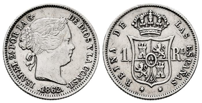 Monarquía Española