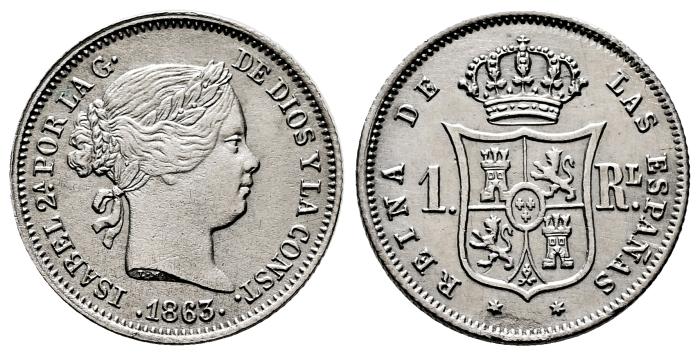 Monarquía Española