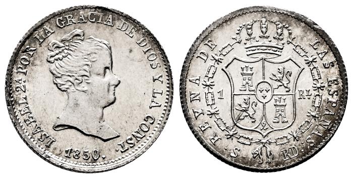 Monarquía Española