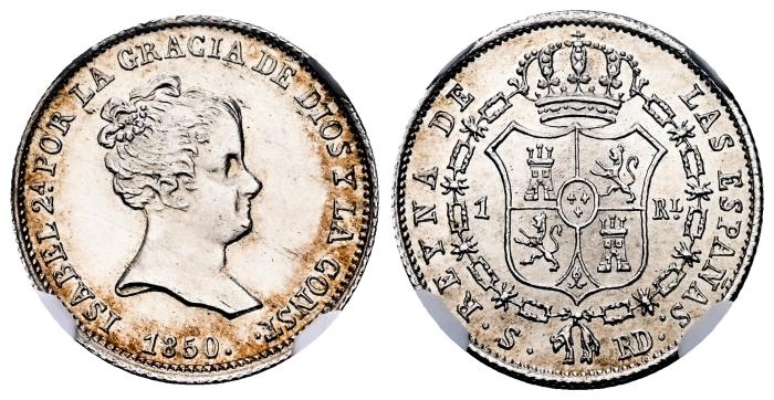 Monarquía Española