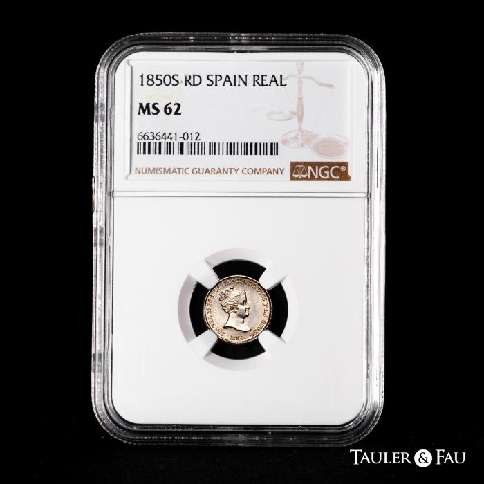 Monarquía Española