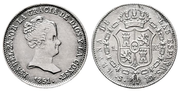 Monarquía Española