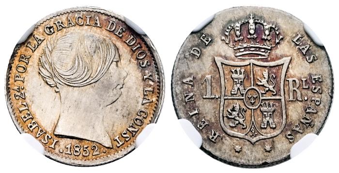 Monarquía Española