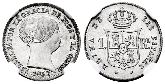 Monarquía Española