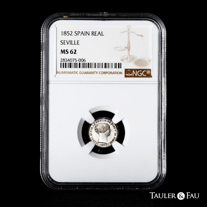 Monarquía Española