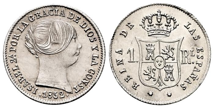 Monarquía Española