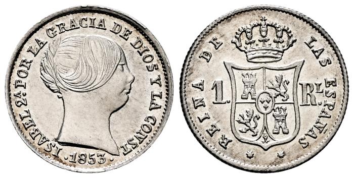 Monarquía Española