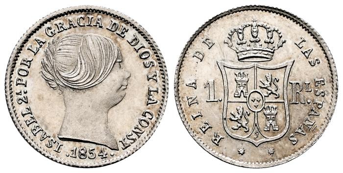 Monarquía Española