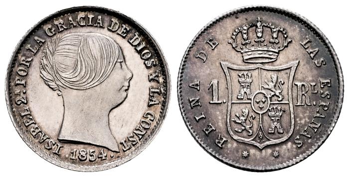 Monarquía Española