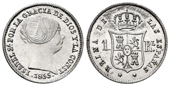 Monarquía Española