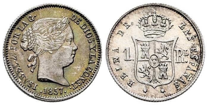 Monarquía Española