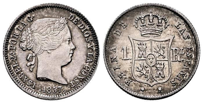 Monarquía Española