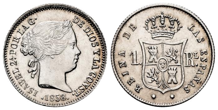 Monarquía Española