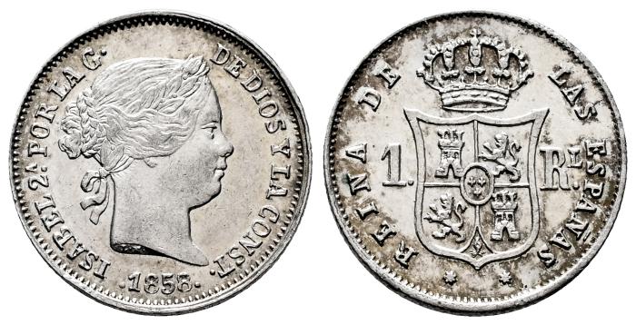 Monarquía Española