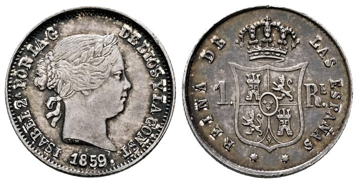 Monarquía Española