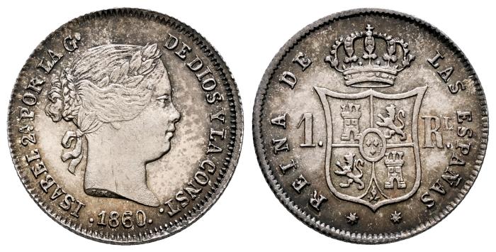 Monarquía Española