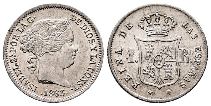 Monarquía Española