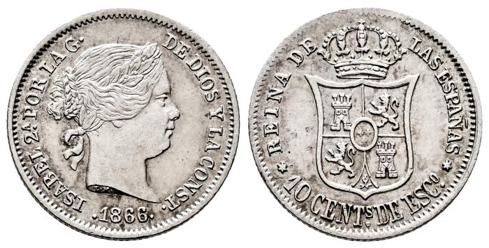 Monarquía Española