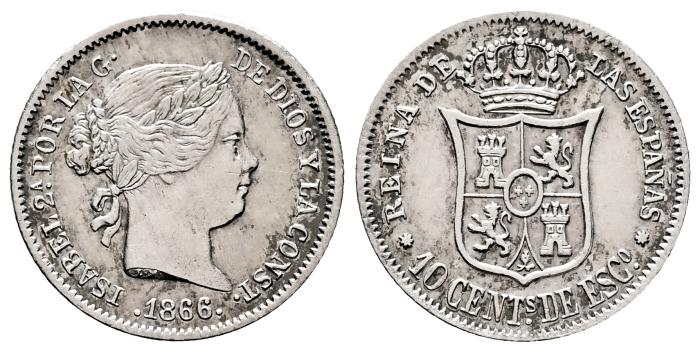 Monarquía Española