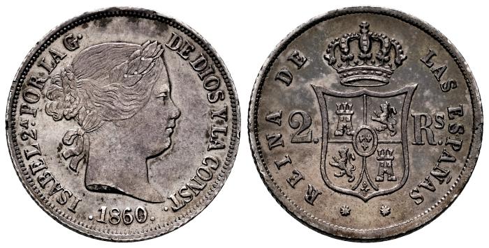 Monarquía Española