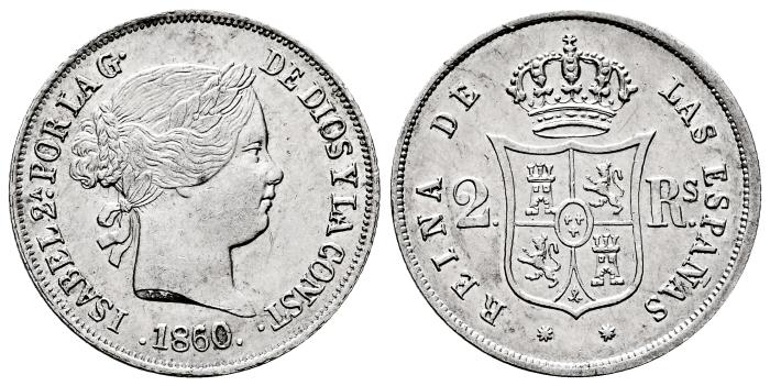 Monarquía Española