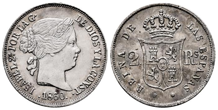 Monarquía Española