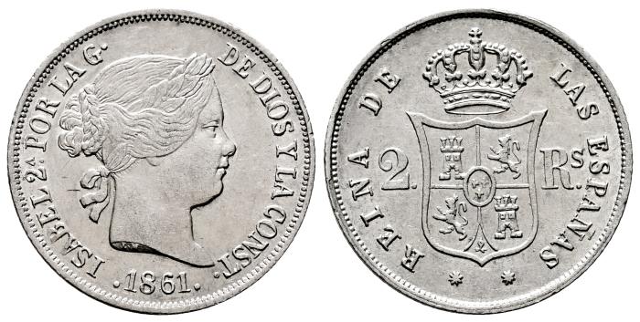 Monarquía Española