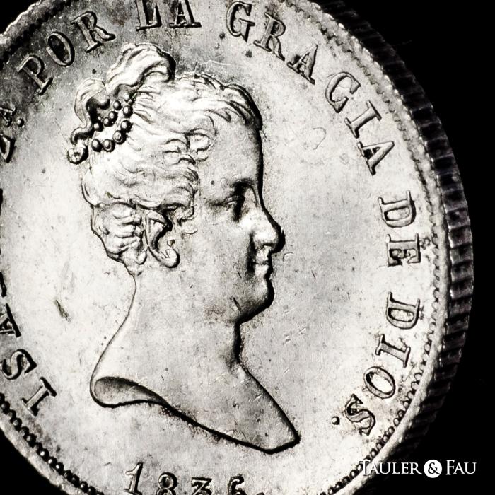 Monarquía Española