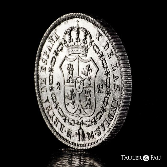 Monarquía Española