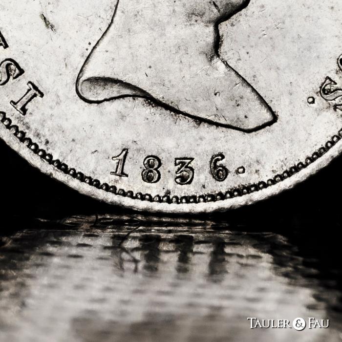 Monarquía Española