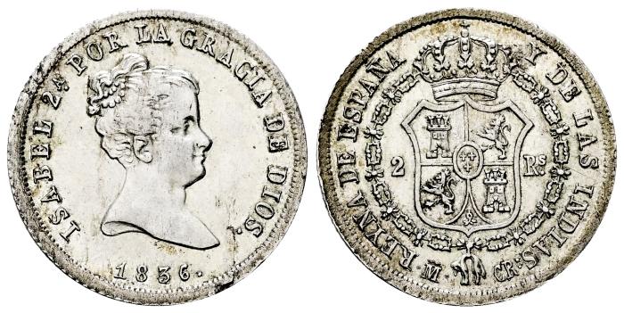 Monarquía Española