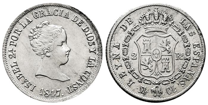 Monarquía Española