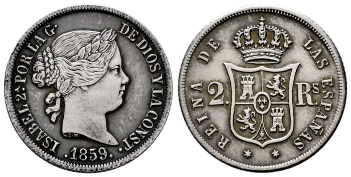 Monarquía Española