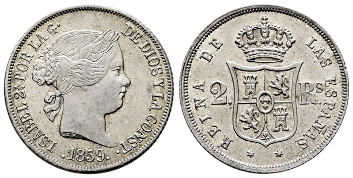 Monarquía Española