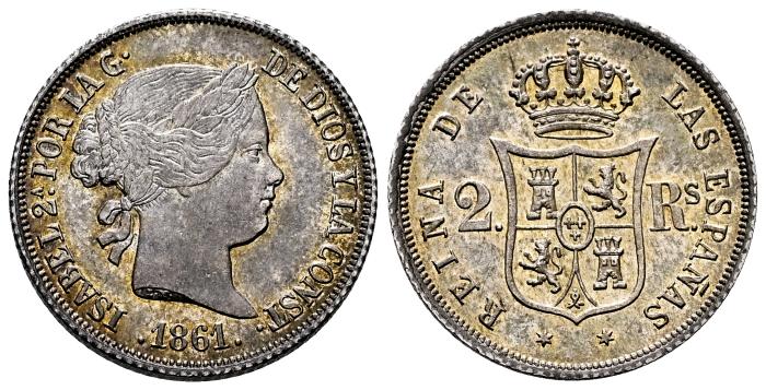 Monarquía Española