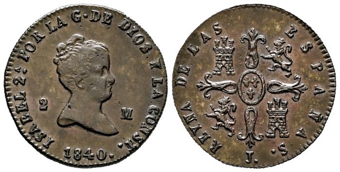 Monarquía Española