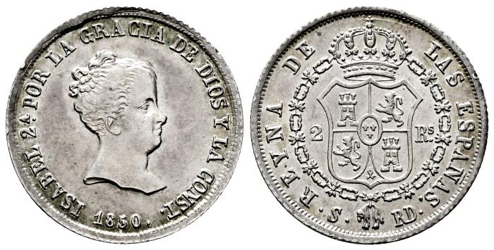 Monarquía Española