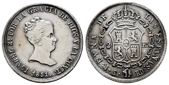 Monarquía Española